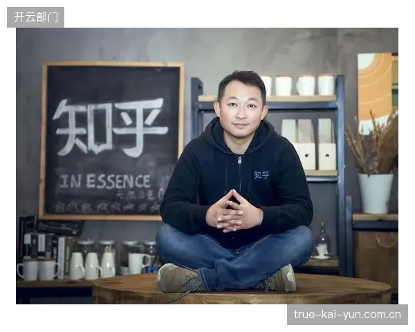 为匹配数字化运营节奏，传统体育组织的“部门墙”正在被敏捷开发团队穿透