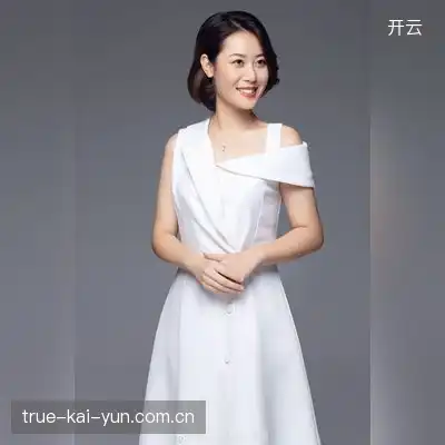 贝贝