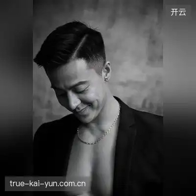 邓槐