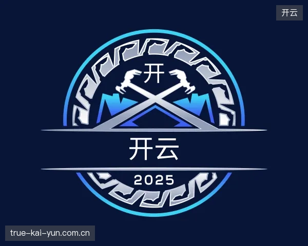 发现开云团队