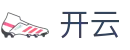 开云Kaiyun - 官网首页 - 顶尖中文赛事平台