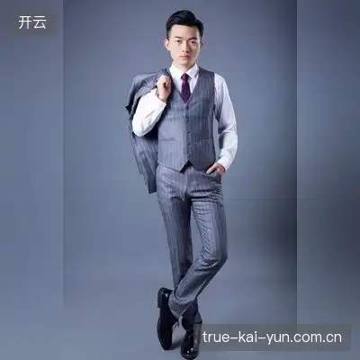 李雨泽